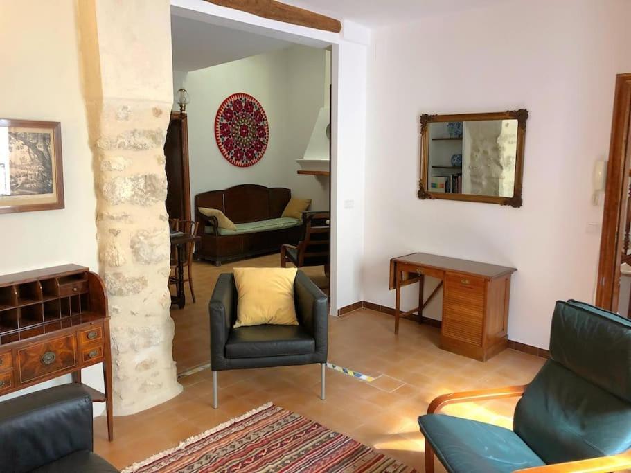 Casa Teto, Ideal Families I Grups Bot Εξωτερικό φωτογραφία
