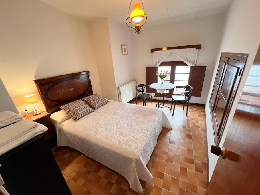 Casa Teto, Ideal Families I Grups Bot Εξωτερικό φωτογραφία