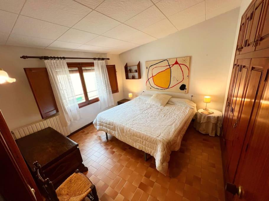 Casa Teto, Ideal Families I Grups Bot Εξωτερικό φωτογραφία